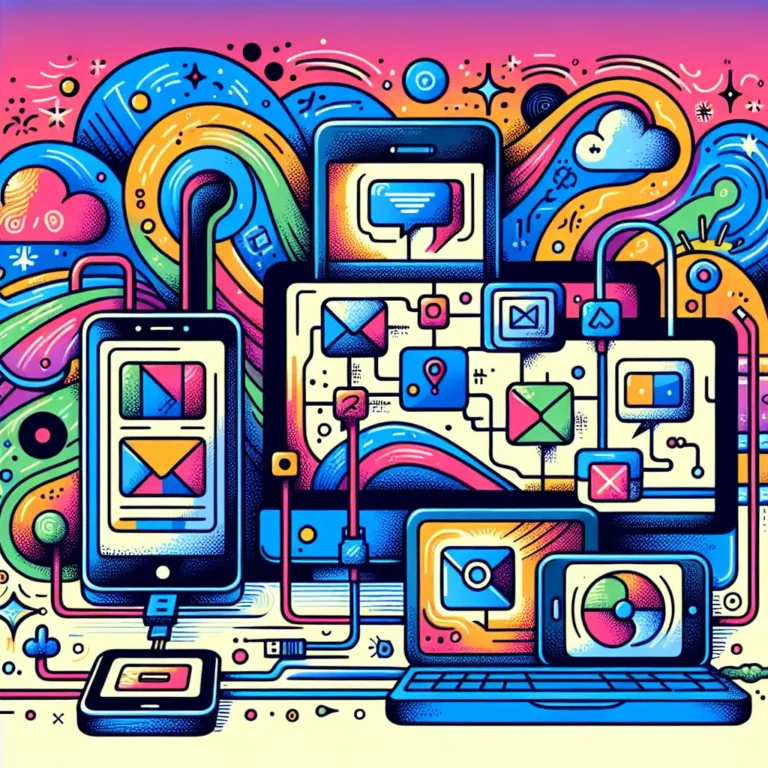 The Truth About Cross-Platform Compatibility