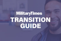 How Long Can You Stay in the Marine Corps?