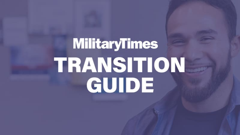 How Long Can You Stay in the Marine Corps?