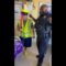 Can a Provider Call the Police on a Patient?