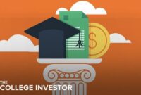 How to Cash a Tax Refund Check Without a Bank Account