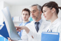 Everything You Need to Know About Healthcare Jobs