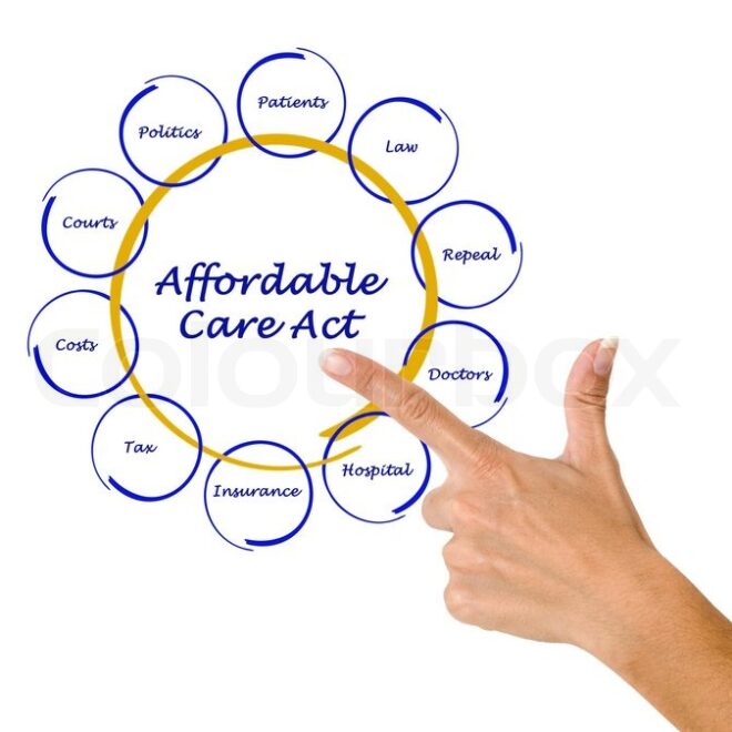 What Does the Affordable Care Act Mean for Providers Today?