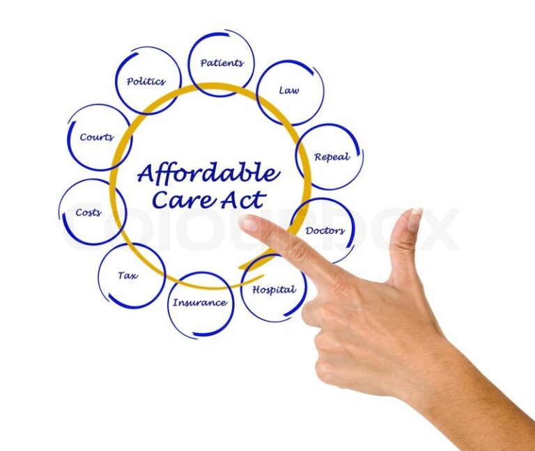 What Does the Affordable Care Act Mean for Providers Today?