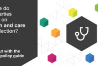 Would Different Political Systems Provide Better Healthcare?