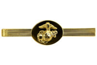 How to Tie a Marine Corps Tie Like a Pro