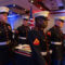 Marine Corps Birthday Traditions You Should Know