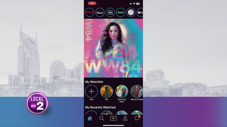 Where to Watch Popular Shows Across Platforms