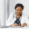 Do Healthcare Companies Outsource Patient Data Storage?