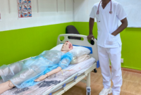 What Is a Qualified Healthcare Provider?