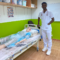 What Is a Qualified Healthcare Provider?