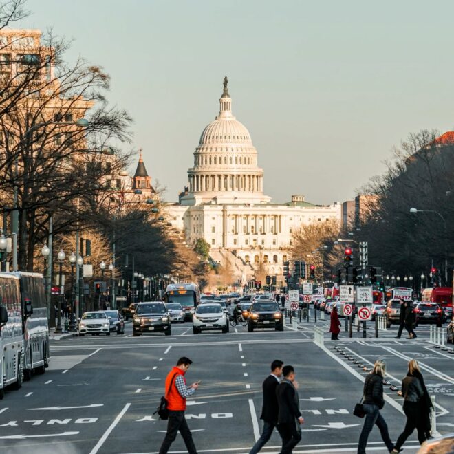 Healthcare Subsidies: What Employers Don’t Tell You