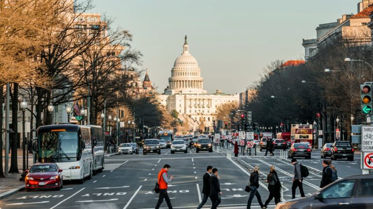 Healthcare Subsidies: What Employers Don’t Tell You