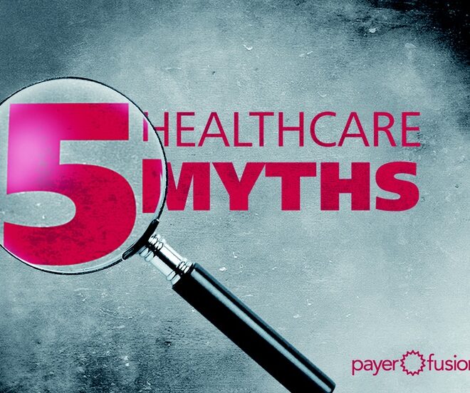 Healthcare Myths That Could Cost You Thousands