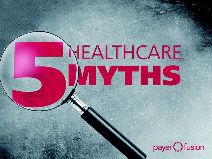 Healthcare Myths That Could Cost You Thousands