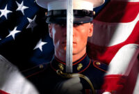 What Is the Marine Corps Motto? Meaning of “Semper Fi”