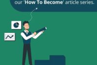 Do Healthcare Certifications Help You Get Hired Faster?