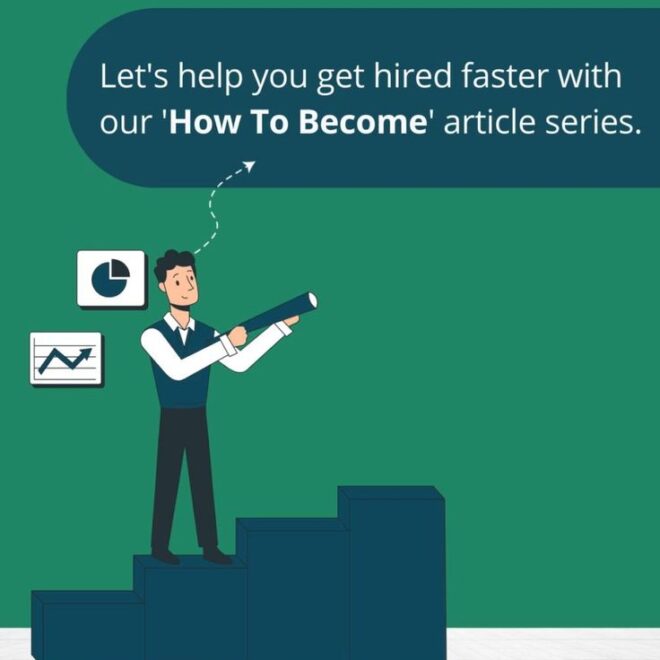 Do Healthcare Certifications Help You Get Hired Faster?