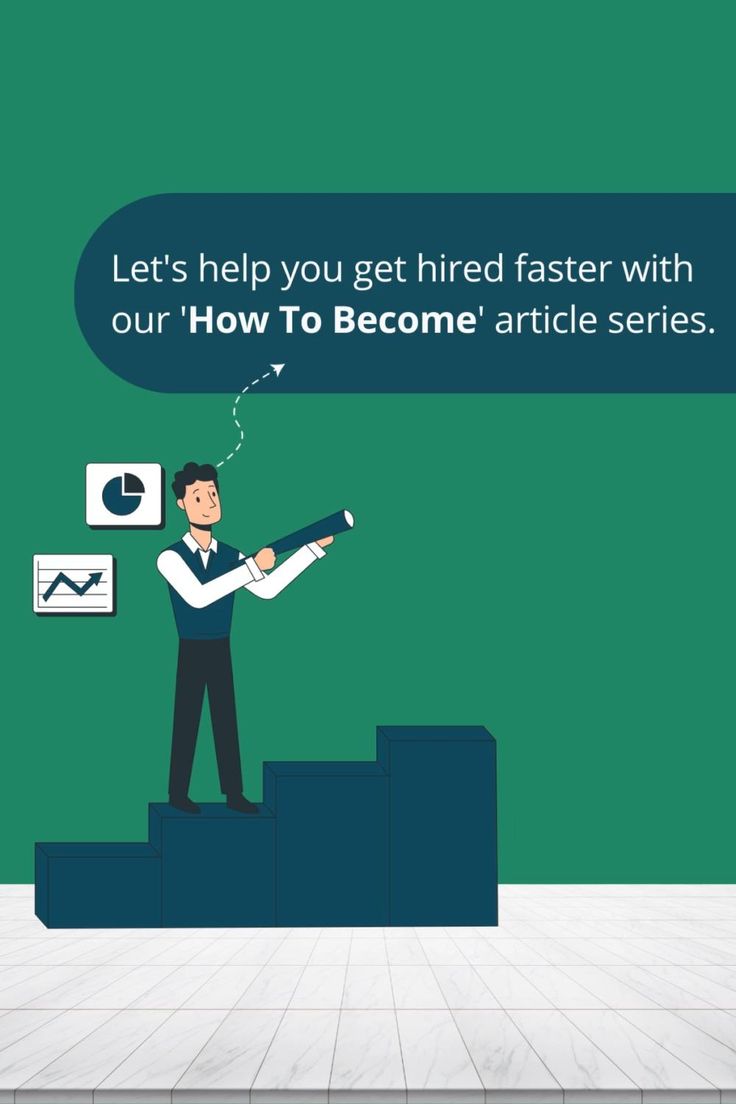 Do Healthcare Certifications Help You Get Hired Faster?