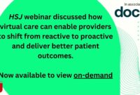 Which Providers Deliver the Majority of Patient Care?