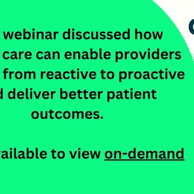 Which Providers Deliver the Majority of Patient Care?