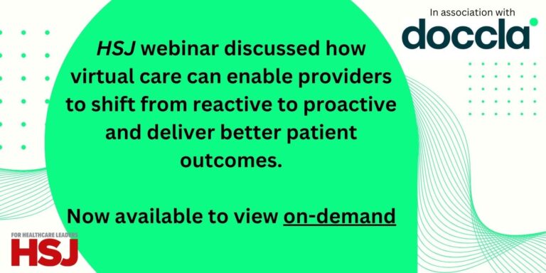 Which Providers Deliver the Majority of Patient Care?