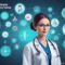 How AI Is Transforming Healthcare Providers (Faster Smarter Care)
