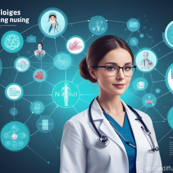 How AI Is Transforming Healthcare Providers (Faster Smarter Care)