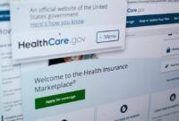 Is It the Government’s Responsibility to Provide Healthcare?