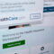 Is It the Government’s Responsibility to Provide Healthcare?