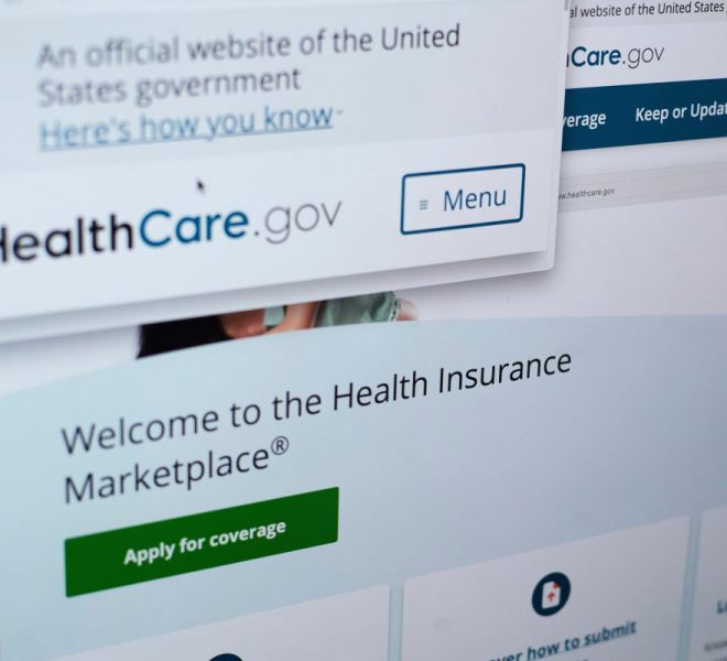 Is It the Government’s Responsibility to Provide Healthcare?