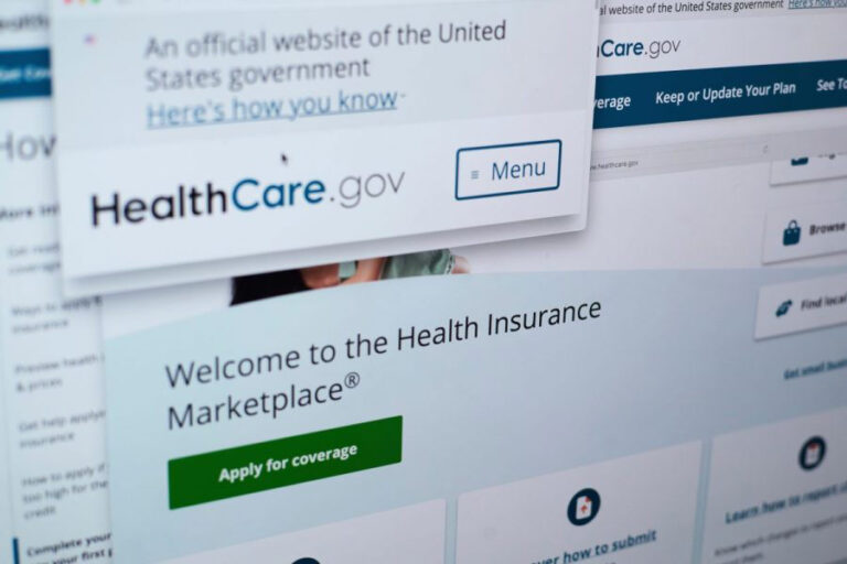 Is It the Government’s Responsibility to Provide Healthcare?