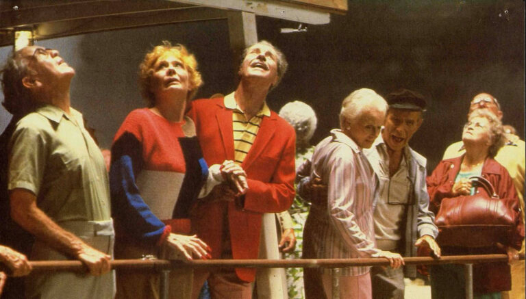 Why Some Movies Aren’t Available on Streaming Platforms