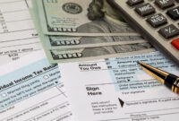 How to Track Your Refund From Filing to Payment