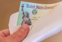 When Do Tax Refund Checks Arrive? (Updated Guide)