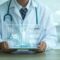 How Healthcare Providers Use AI to Improve Patient Care