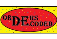 Medication Orders Decoded: What Providers Actually Prescribe Daily