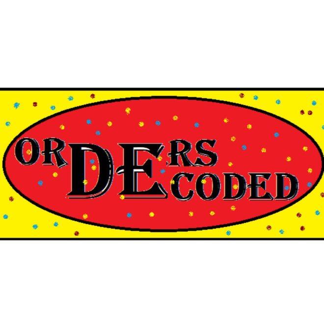Medication Orders Decoded: What Providers Actually Prescribe Daily