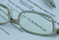 How Medicaid Cuts Impact Hospitals and Healthcare Providers