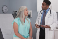 What Is a Primary Healthcare Provider (PCP)?