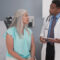 What Is a Primary Healthcare Provider (PCP)?
