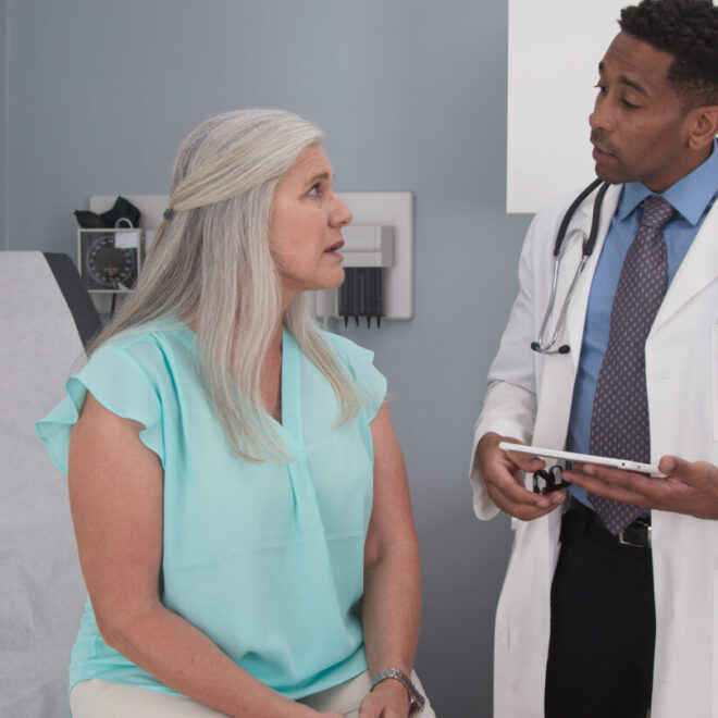 What Is a Primary Healthcare Provider (PCP)?