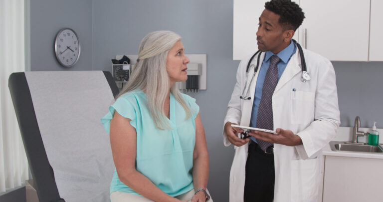 What Is a Primary Healthcare Provider (PCP)?