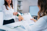 Is Dermatology Covered by Most Healthcare Providers?