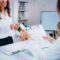 Is Dermatology Covered by Most Healthcare Providers?
