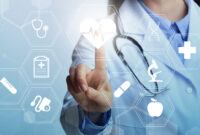 Does Kaiser Permanente Deliver Better Care Than Competitors?