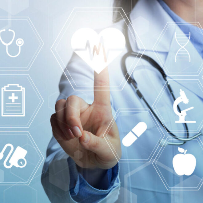 Does Kaiser Permanente Deliver Better Care Than Competitors?