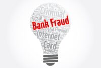 How to Dispute Unauthorized Bank Transactions