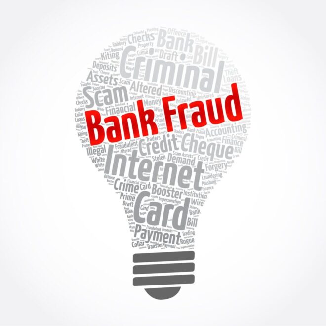 How to Dispute Unauthorized Bank Transactions