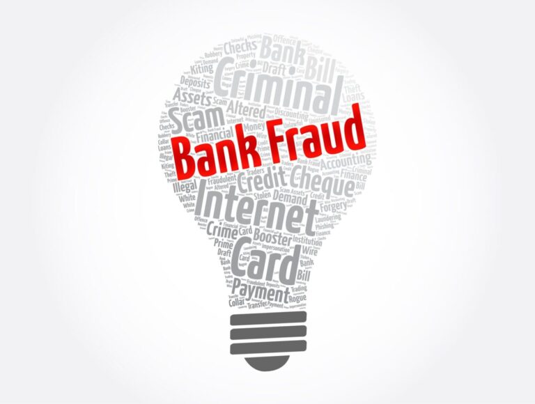 How to Dispute Unauthorized Bank Transactions